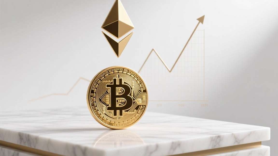 从绿色黄金到欧洲新基建,奇亚网络如何赋能欧一Web3浪潮