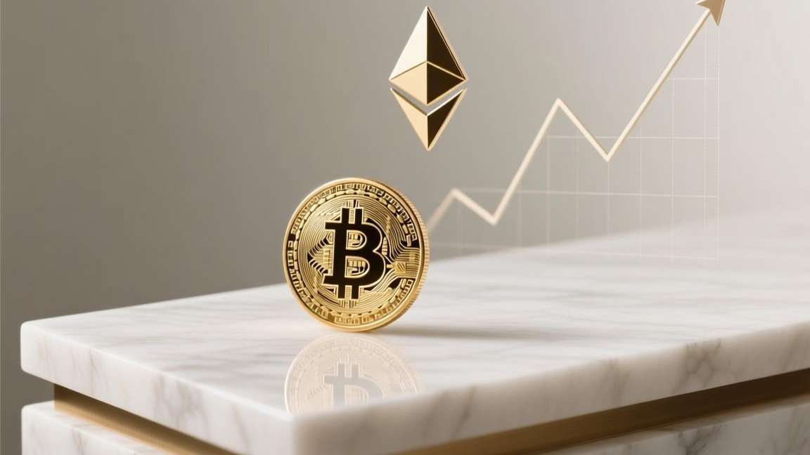 Web3.0浪潮之巅,十大引领未来互联网格局的创新公司