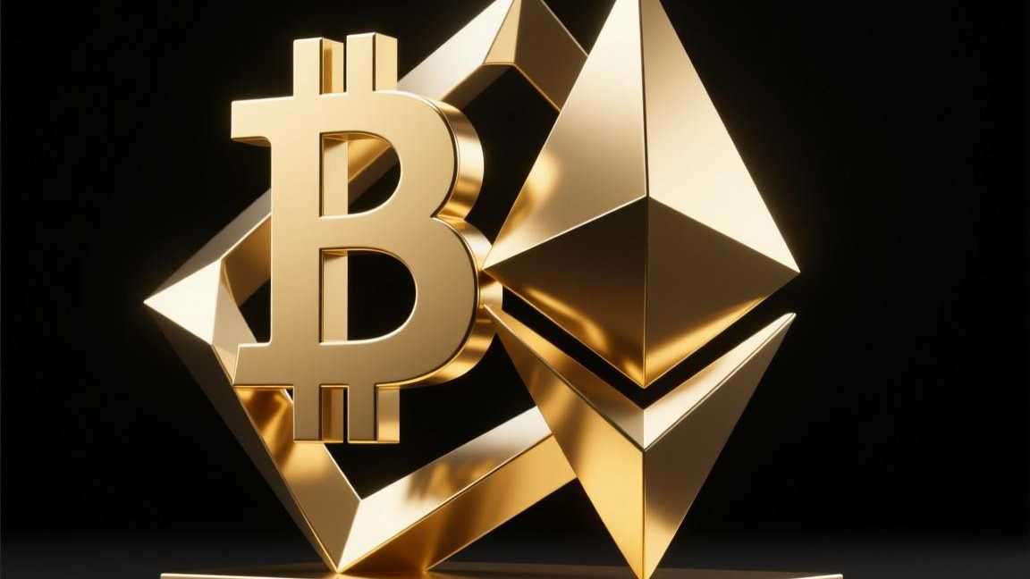 比特币价格今日行情美金,波动中寻找平衡,市场情绪趋于谨慎