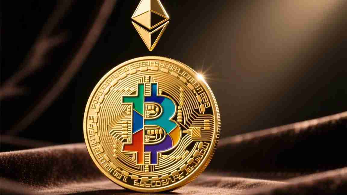 欧德易采暖故障解析与应对指南,告别寒冬里的温暖警报