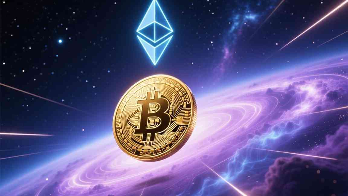 警惕BTC支撑破位风险,如何做好防范与应对