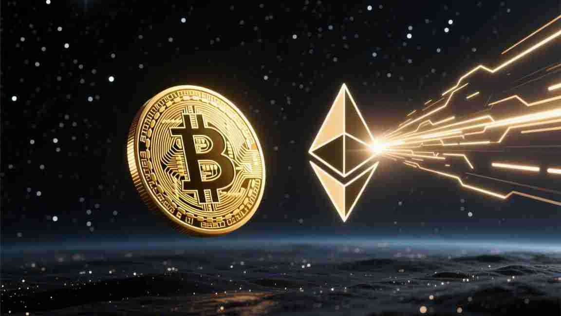 Web3.0浪潮之巅,十大引领未来互联网格局的创新公司