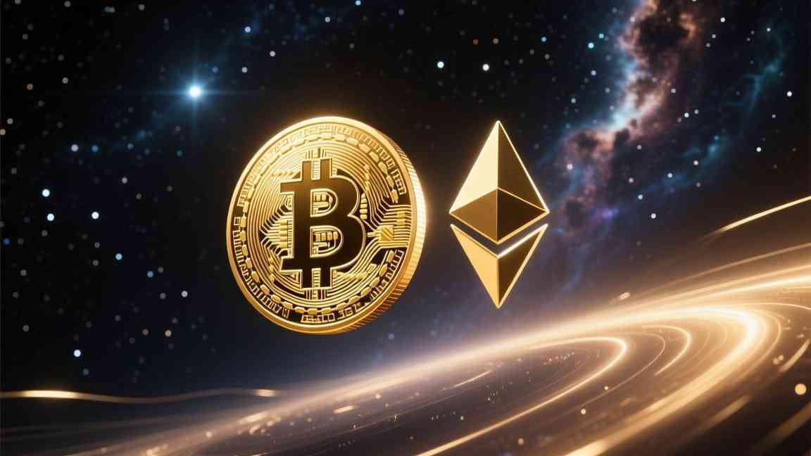 比特币价格今日行情美金,波动中寻找平衡,市场情绪趋于谨慎