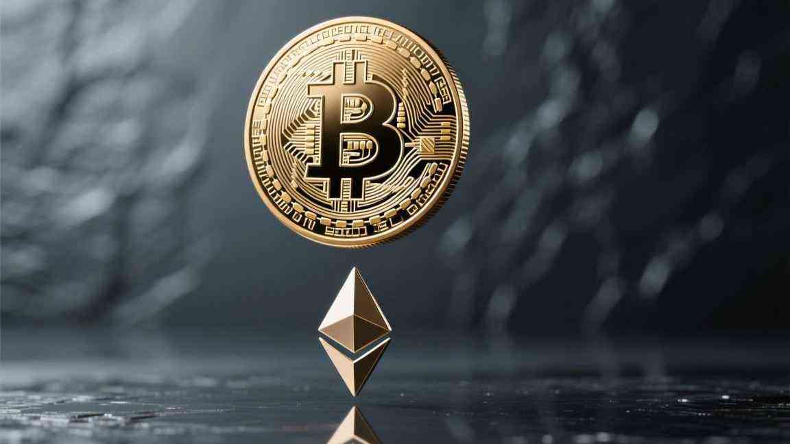 深入解析,成为欧洲Web3商户,你必须了解的问答指南