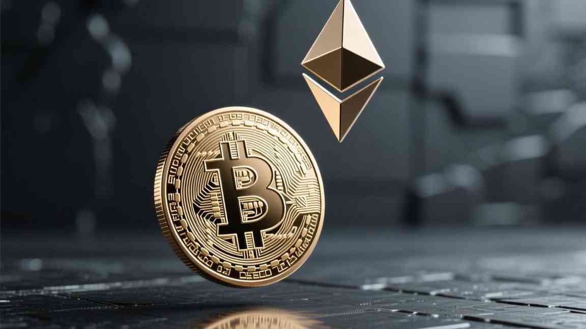 比特币价格今日行情美金,波动中寻找平衡,市场情绪趋于谨慎