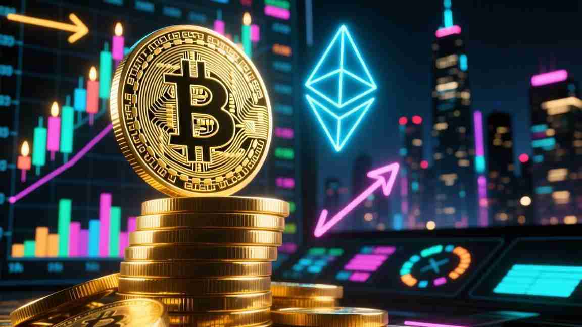 从绿色黄金到欧洲新基建,奇亚网络如何赋能欧一Web3浪潮