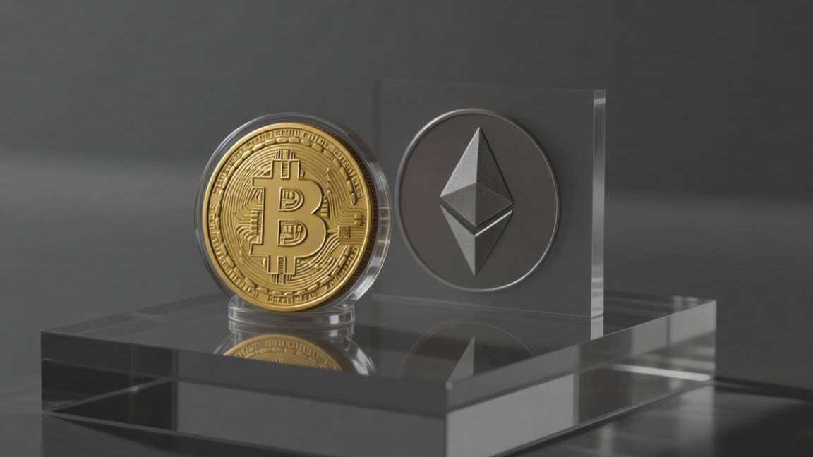 Luna币的财富神话与警示,从百倍收益归零看加密投资的残酷真相