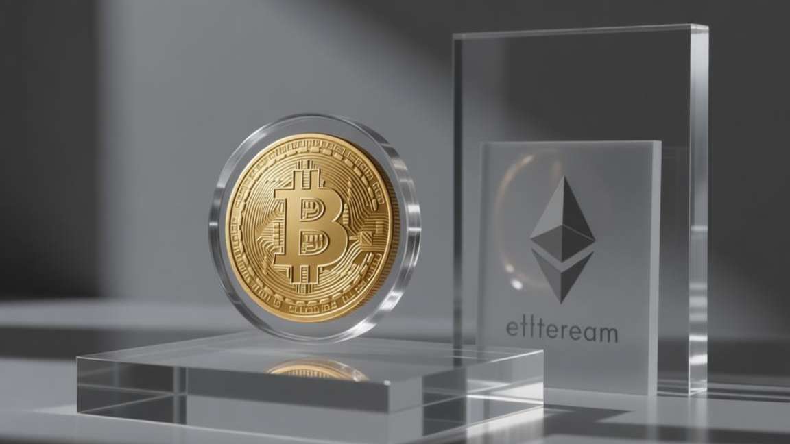 鸥易下载安卓版,您的便捷安卓应用获取新选择