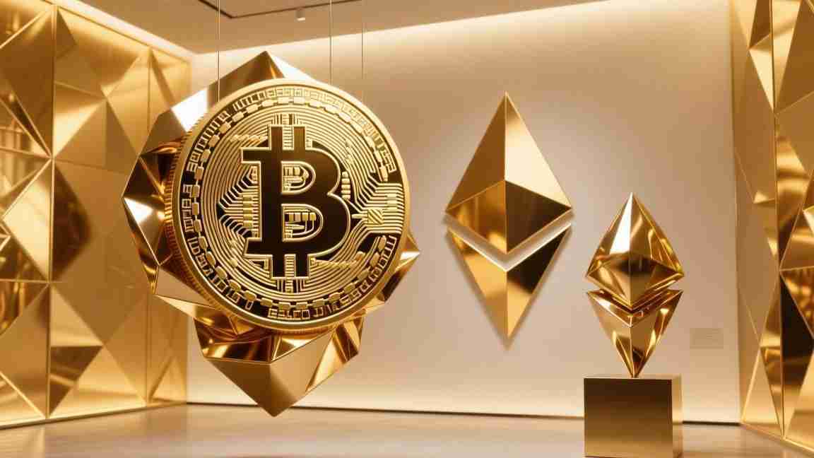 以太坊换门罗币,隐私币交易背后的逻辑与考量