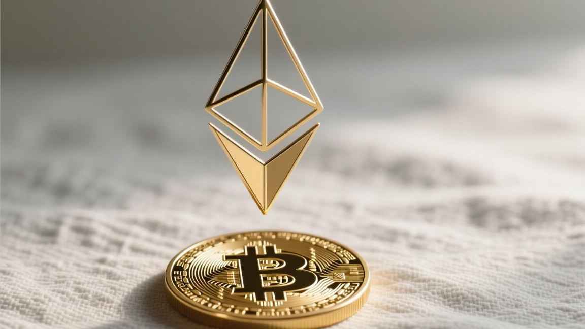 欧德易采暖故障解析与应对指南,告别寒冬里的温暖警报