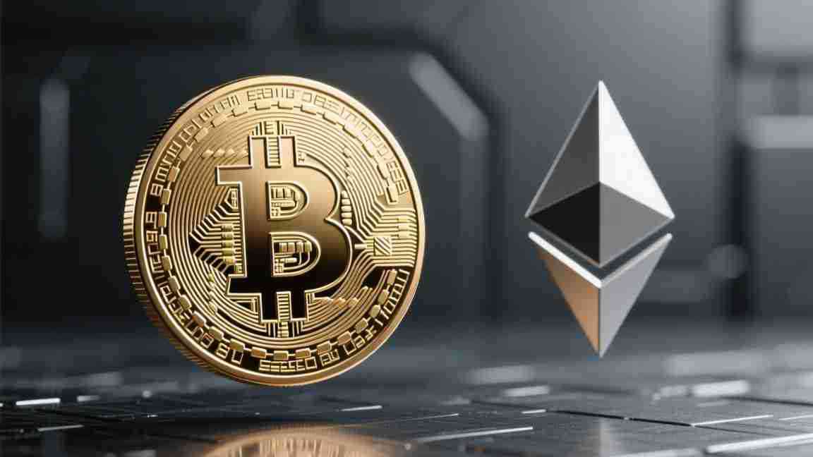 鸥易下载安卓版,您的便捷安卓应用获取新选择