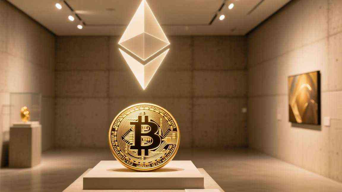 以太坊降糖药,当区块链遇上健康,一场跨界创新的实验