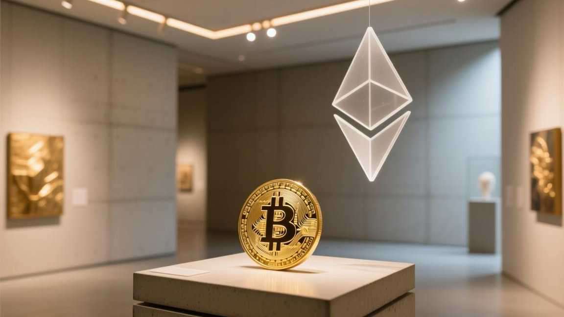 以太坊换门罗币,隐私币交易背后的逻辑与考量